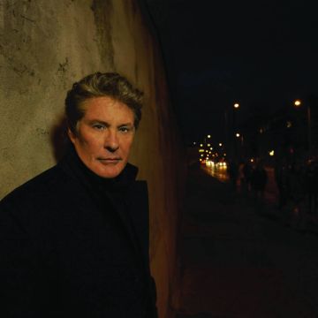 Tο National Geographic Channel αποκαλύπτει τις άγνωστες πτυχές της πτώσης του Τείχους του Βερολίνου