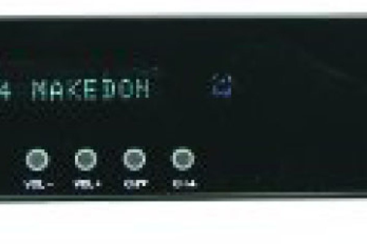 1b78a8404967d0a62a4f6bbe6a751671 XL 0424a19b