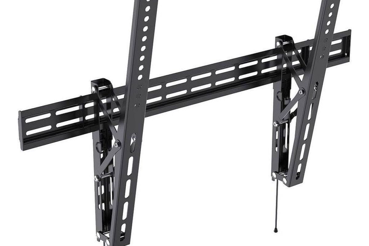 1d23d5dc6278463fbf7a73ef5c5a6845 XL 043bba25