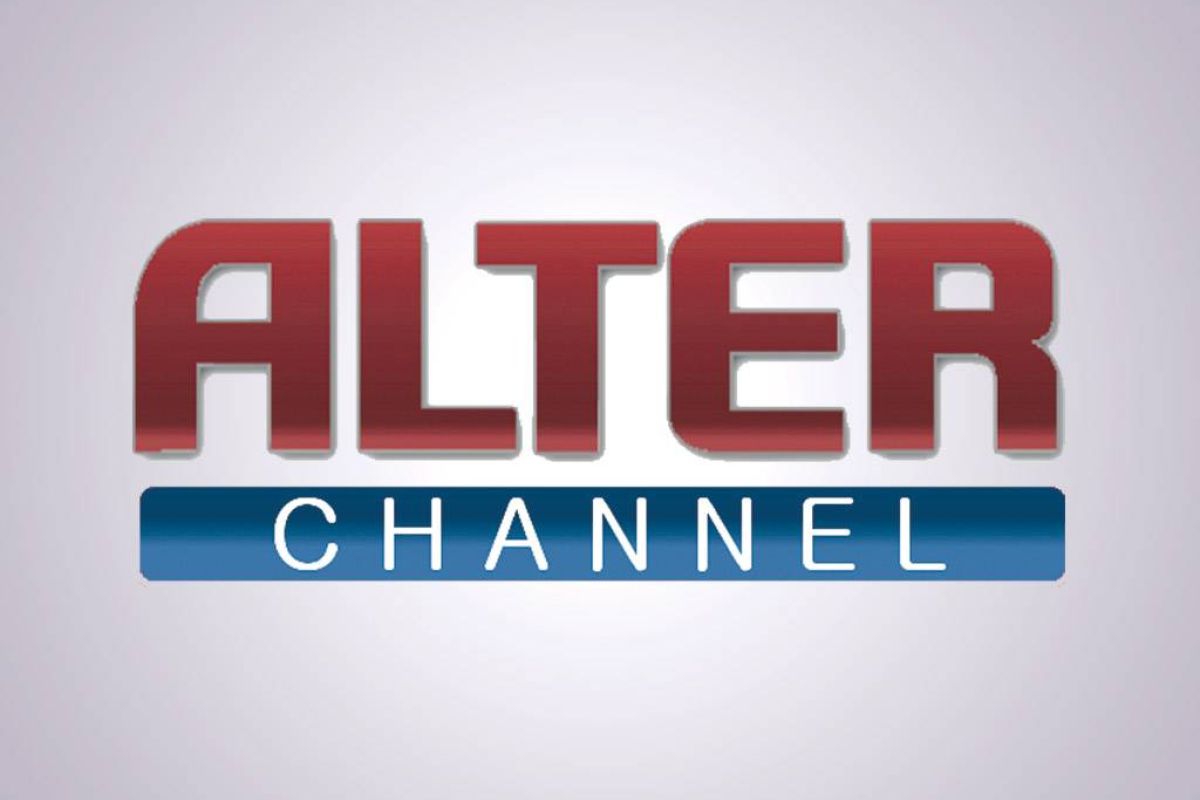 1ed7ed9296fdc902aba7744fe32b0133 XL 04a88394