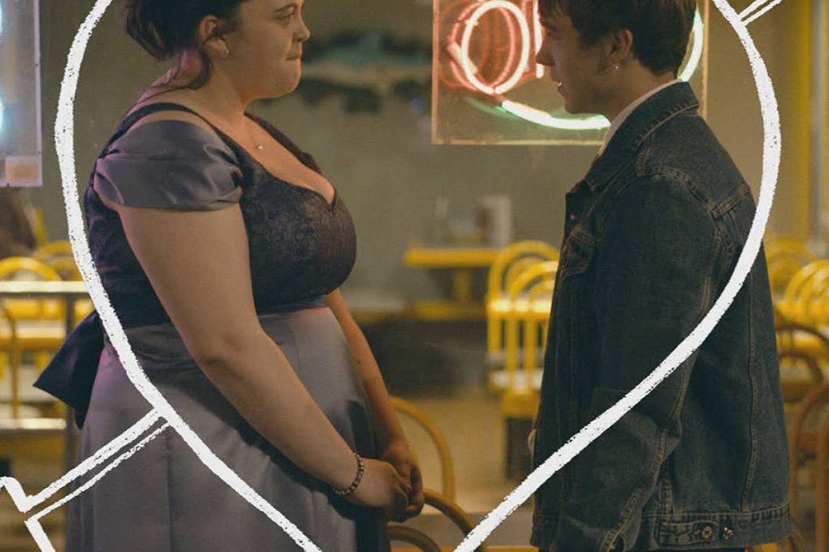 1f3b73b91e99ee497b0c10435bae8017 XL 04bc3491