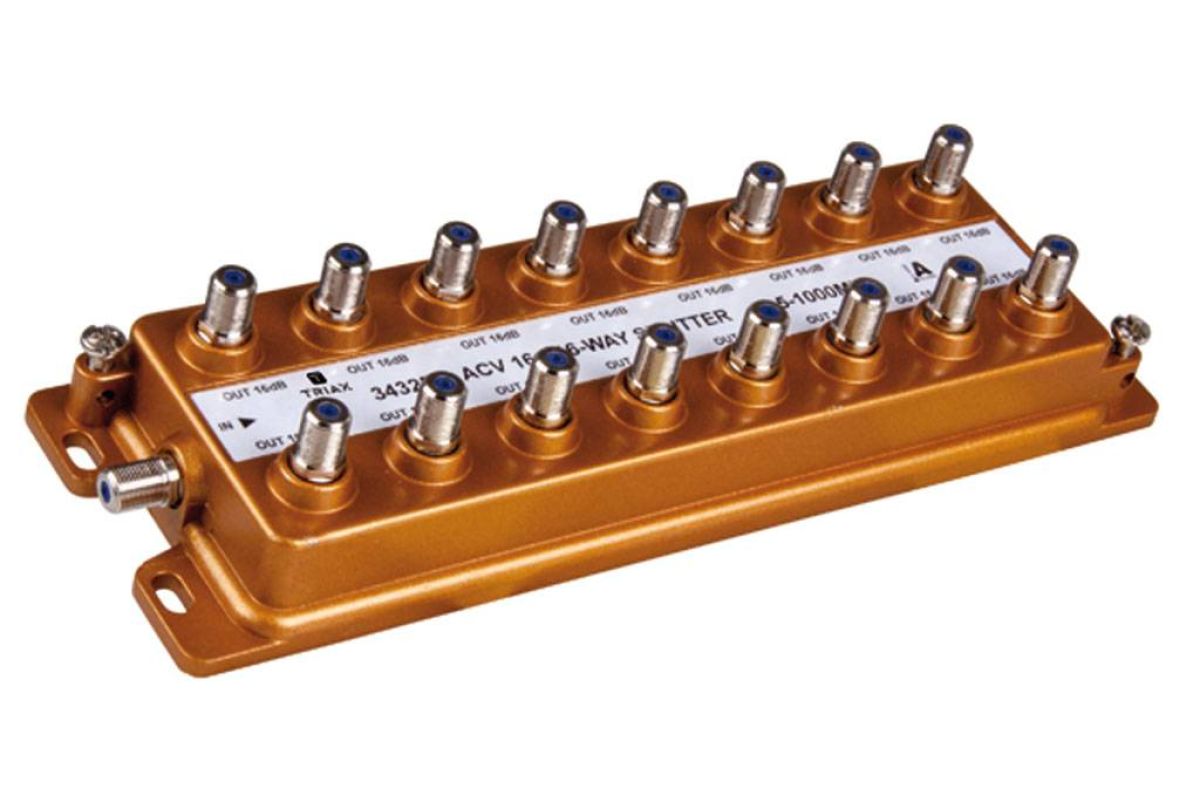 217c201d63aeec18cf1e2325bbd35a61 XL 04388c50