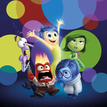 «Τα μυαλά που κουβαλάς»: Η υποψήφια για Όσκαρ ταινία κινουμένων σχεδίων έρχεται στα Novacinema