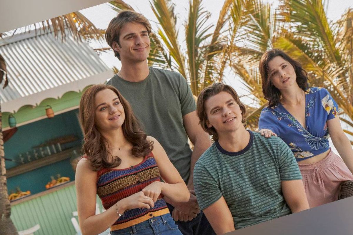 24e5b871972ec585444186d83a968714 XL 048f8c7f