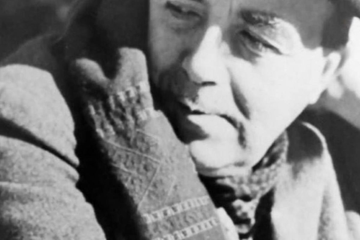 28c79257eaf437da750d615c69405883 XL 046dfc42