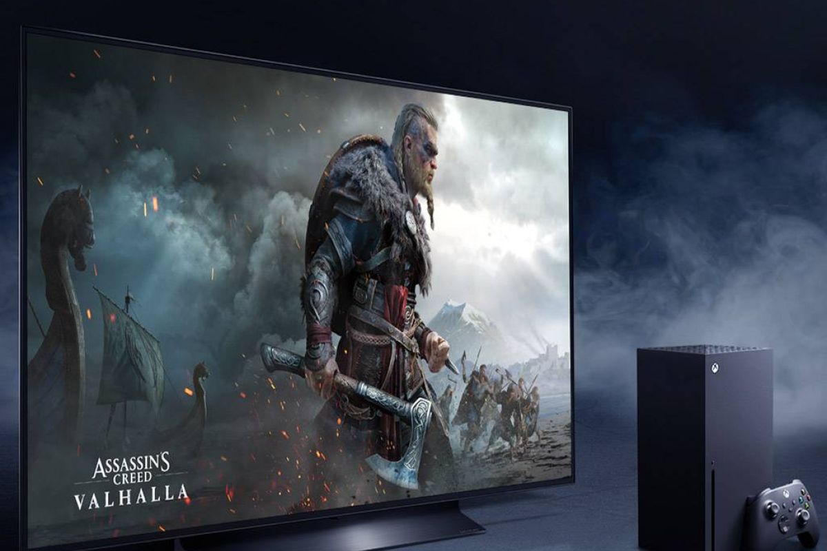 2a88ccb56259bc4108aede45ad0b871b XL 0484dfa8