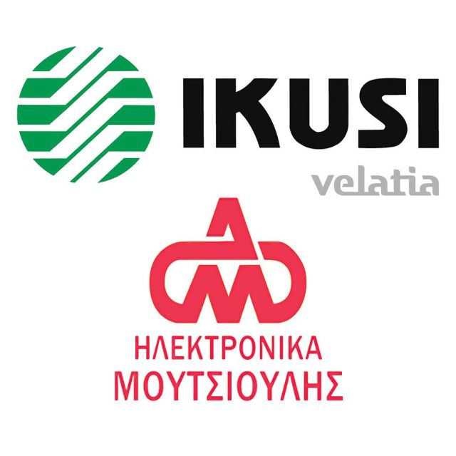 Ημερίδες της Δ. ΜΟΥΤΣΙΟΥΛΗΣ