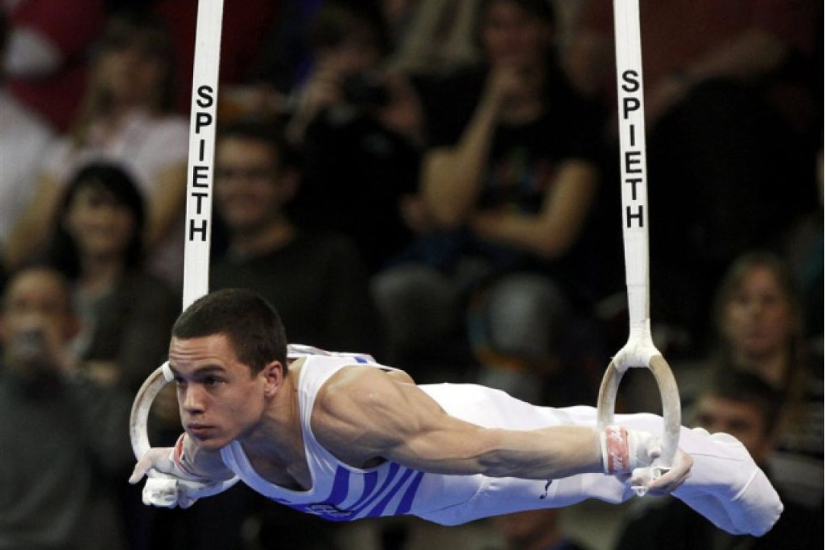 2cf3de1421350014af841348e8a1b0fb XL 045cd2ee