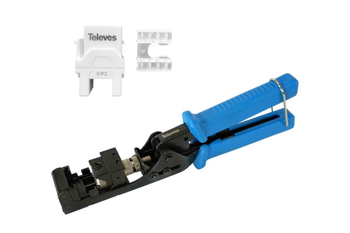 3.televes 04b069e8