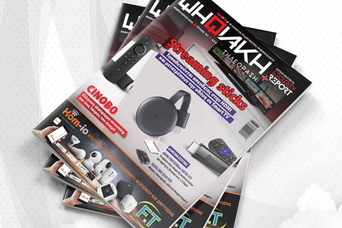 30719871df49a48f715430967fdf2417 XL 04d1c74d