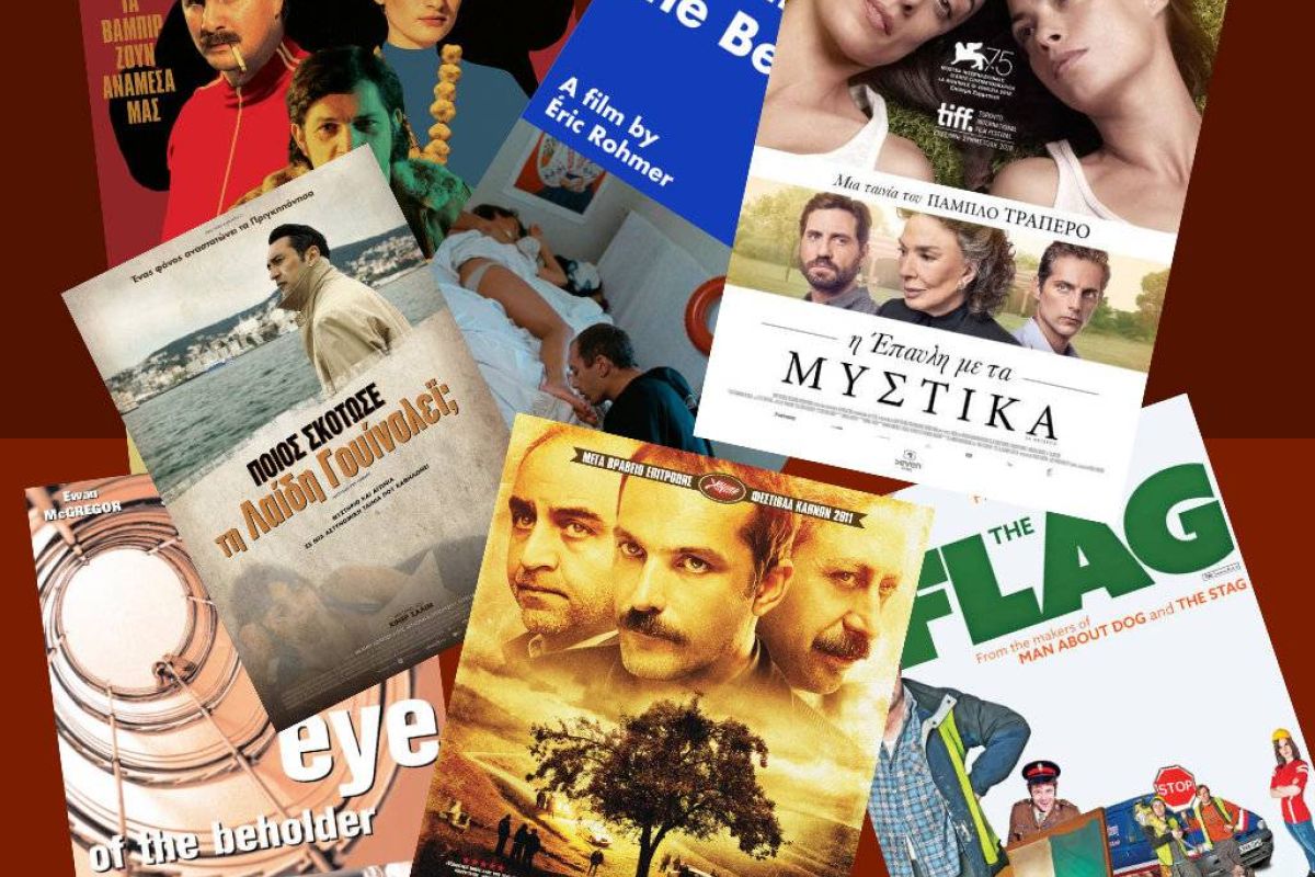 3c28407861831c4c314c178ae1cefcc1 XL 04d3e7c7