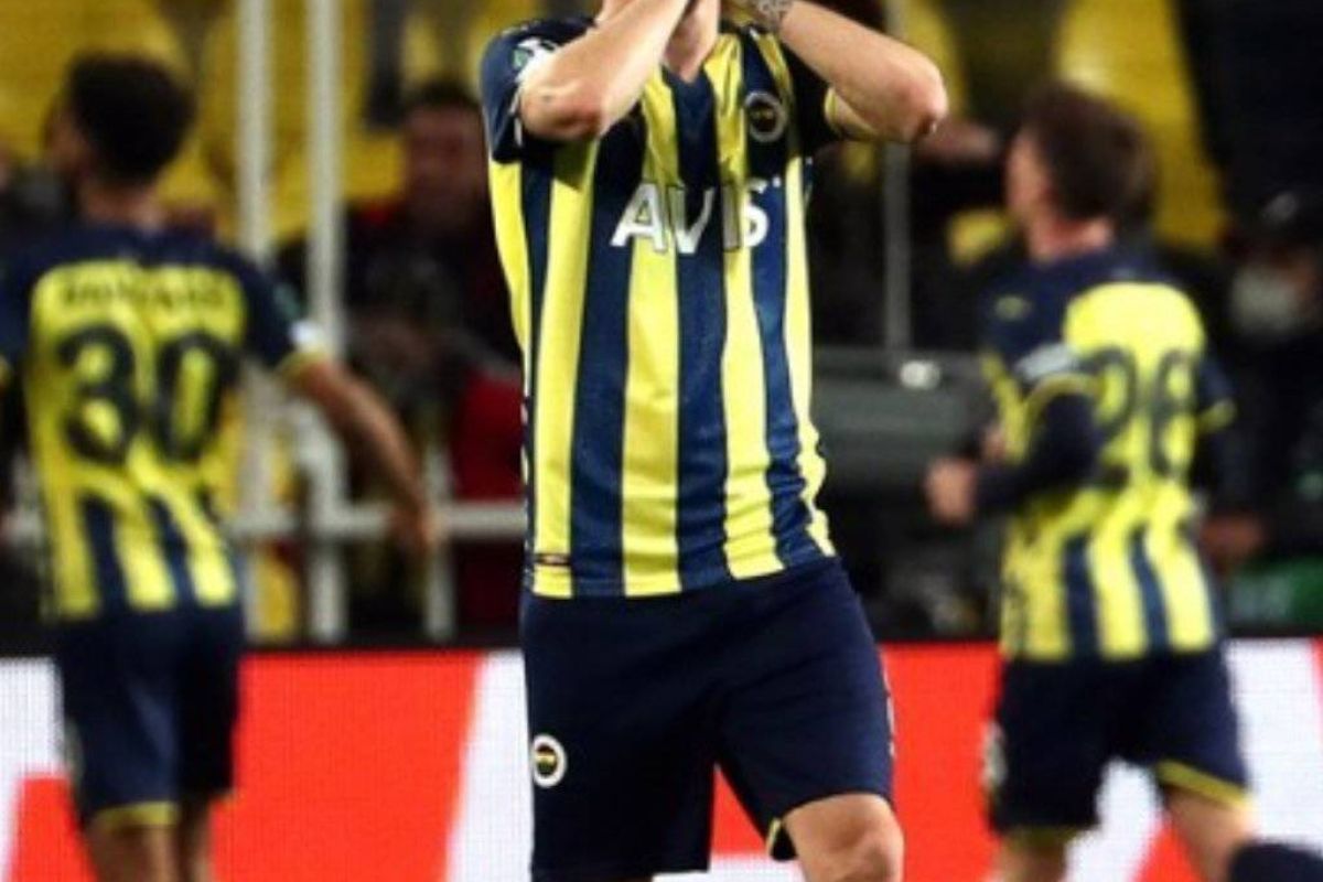 3ca83a88dbd1d1e38b80e2e26cab9d56 XL 04ae7731