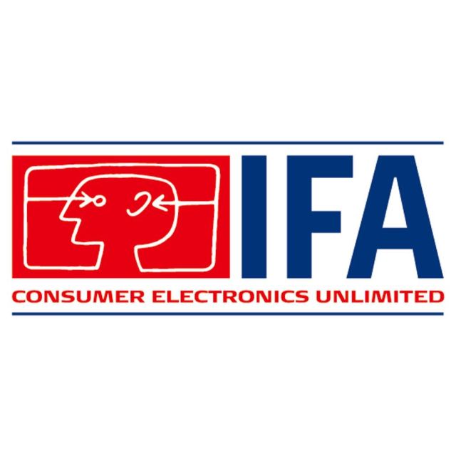 Τρεις εκθέσεις για ψηφιακές τεχνολογίες και καινοτομία από τον Εκθεσιακό Οργανισμό του Βερολίνου το 2020