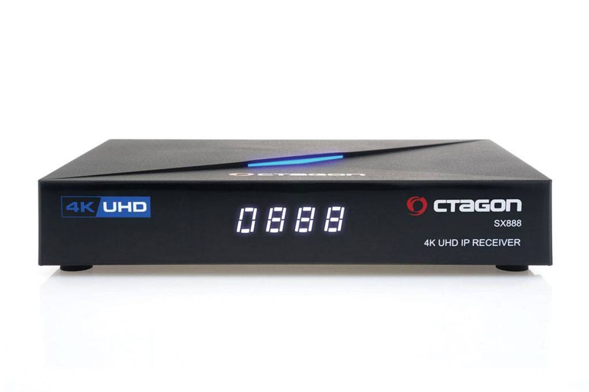 3f876a5da1b65342b48014be6326dcda XL 046cf3fb