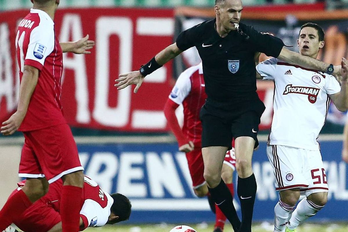 419b77f632bc6e45bb613be65569003e XL 04b6aefa