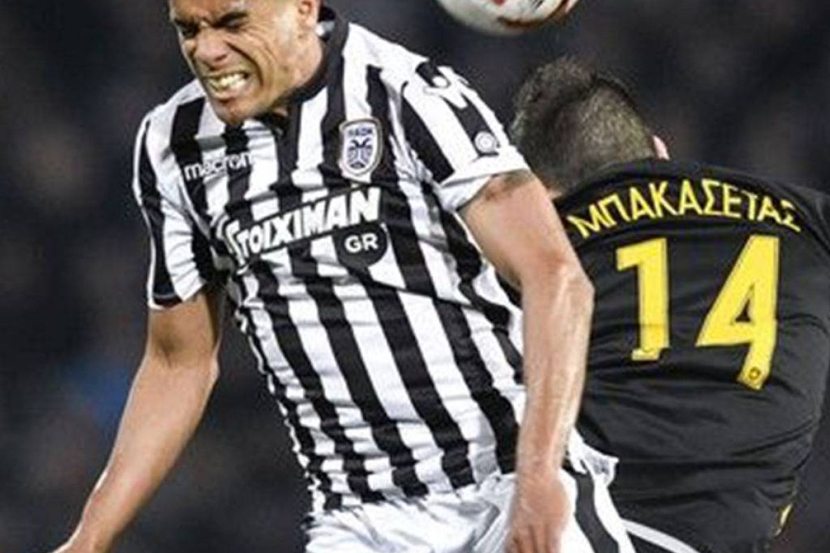 43cccfd8feed26090d637bd02191c405 XL 04f046be