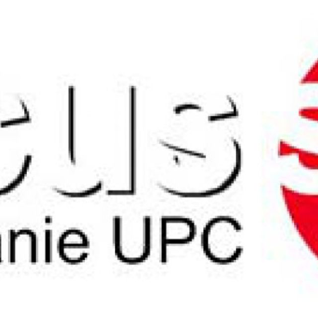 Νέα συχνότητα στον Thor 6