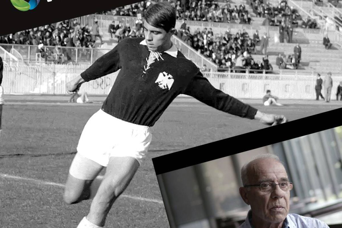 450b7453a14a28d0c18b61d356b1e3de XL 04f962c7