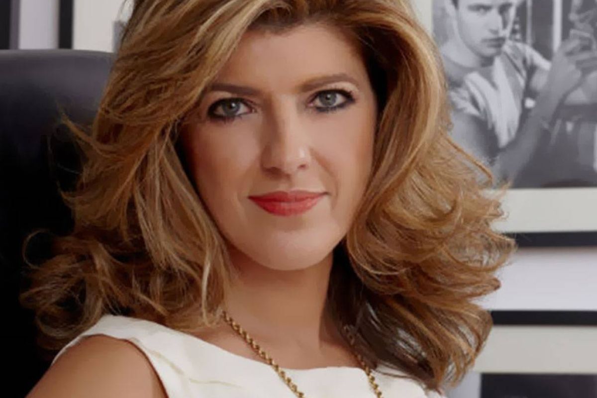 4678713637dfcbfc074b6090c111b737 XL 04c6d325