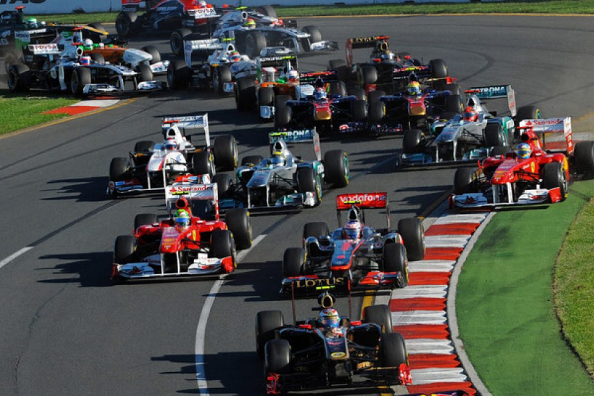 4a5dadae8236179289a29d4a9cb30754 XL 04533c0f