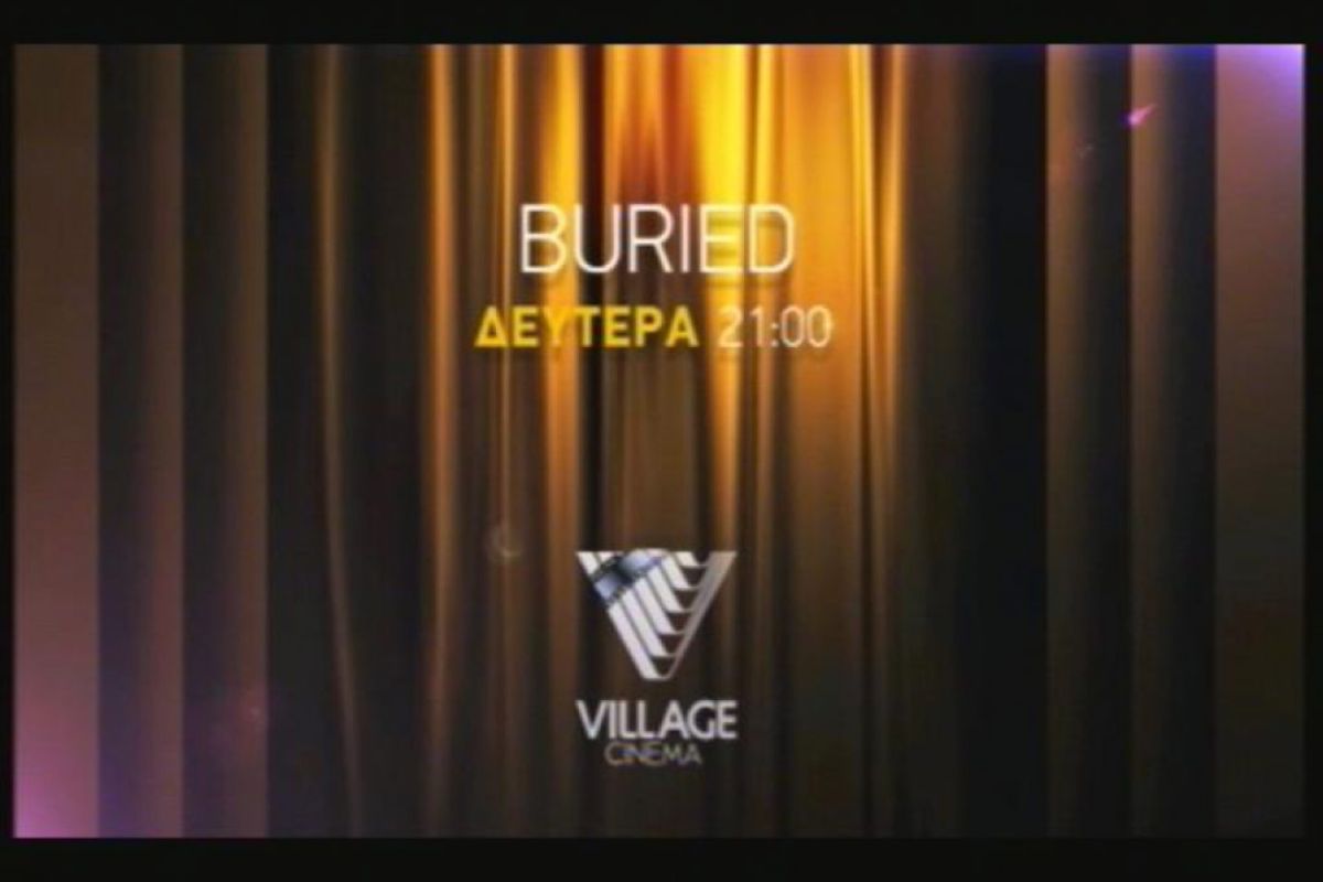 4defccd25e88a9636323b523e0e1e8c2 XL 04bde048