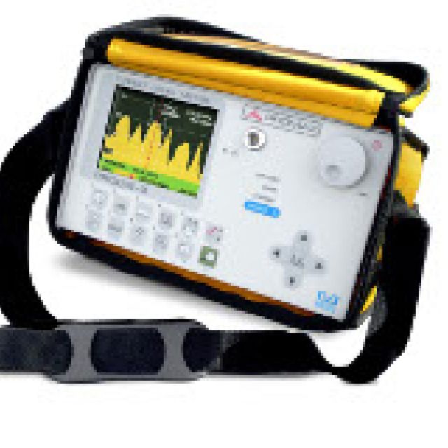 Promax PRODIG-3