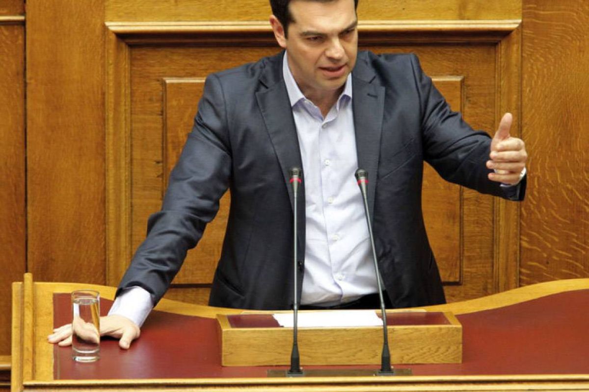 506d90eeb52be45d5470f443e48c24bf XL 045a94e8