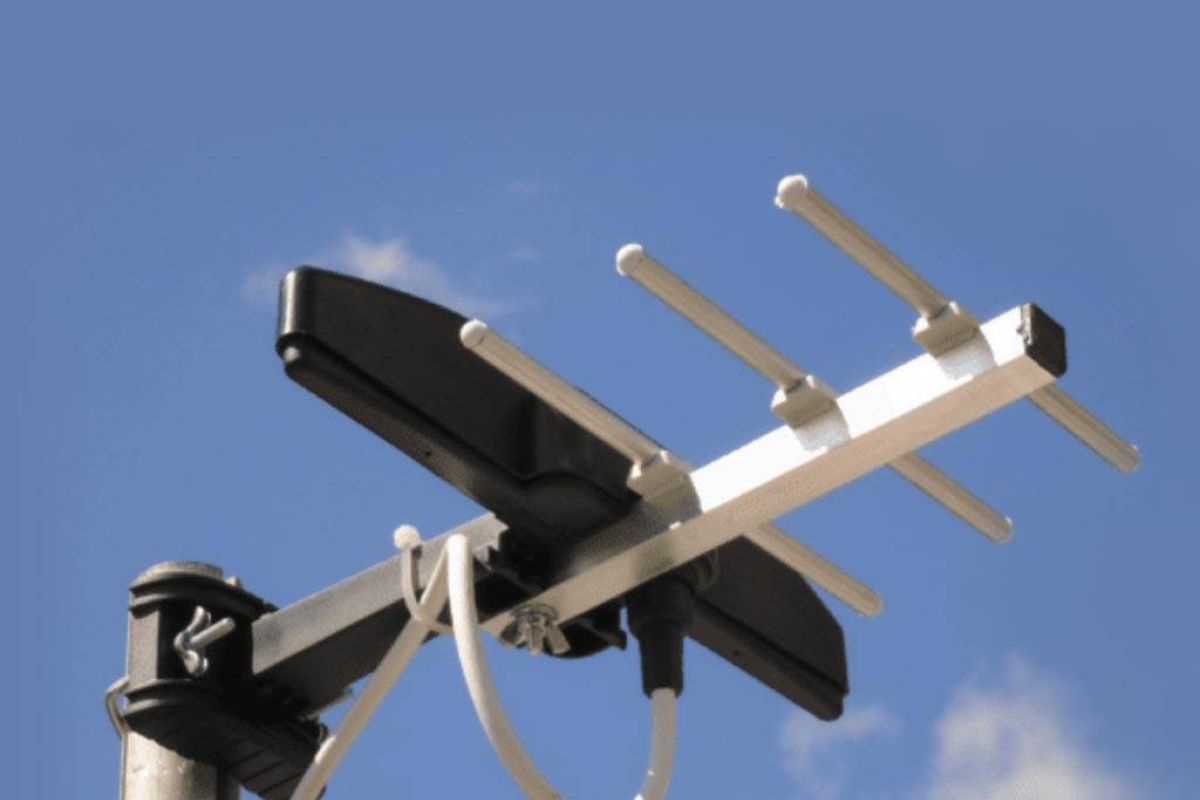 52a7665d5f30bcd3ea4ee175a191df2a XL 04de0240