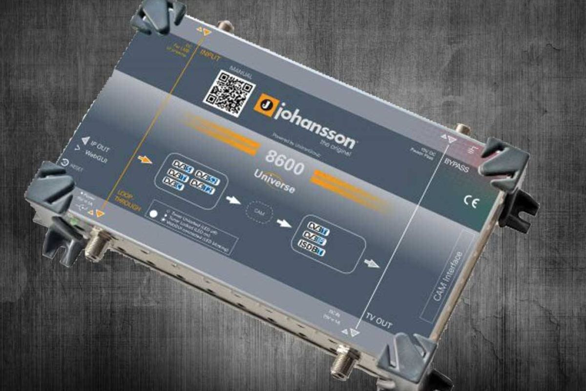 57caae6f57574c7b73cd3f6fb373ff69 XL 04392c2f