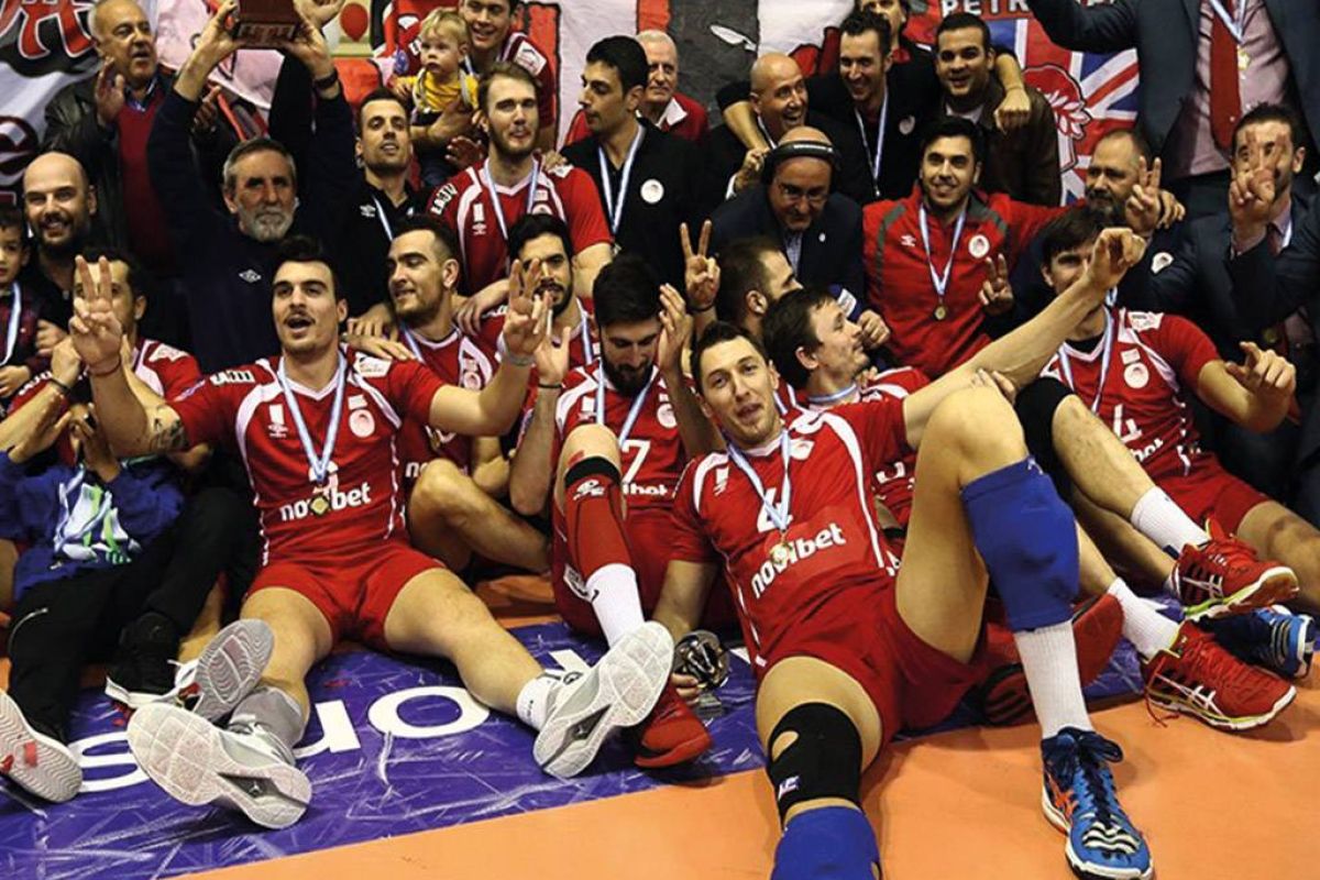 59ee3f13caac77479e744023b1df2fba XL 04f73337