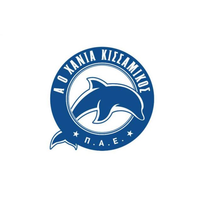 Εξώδικο του ΑΟΧ-Κισσαμικού στην ΕΡΤ για τα τηλεοπτικά