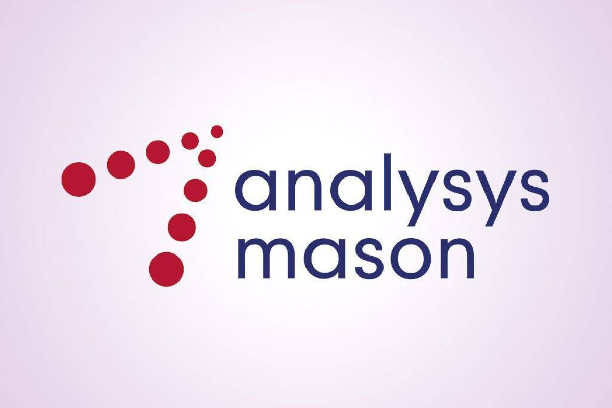 617cb9daf2768e1bb74fdcdabef9ee8a XL 04516608