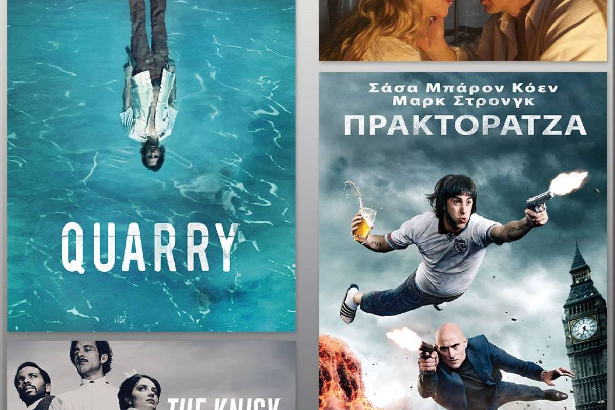 61c8cbb4e979f9f970609d21e08b6b32 XL 0457470c