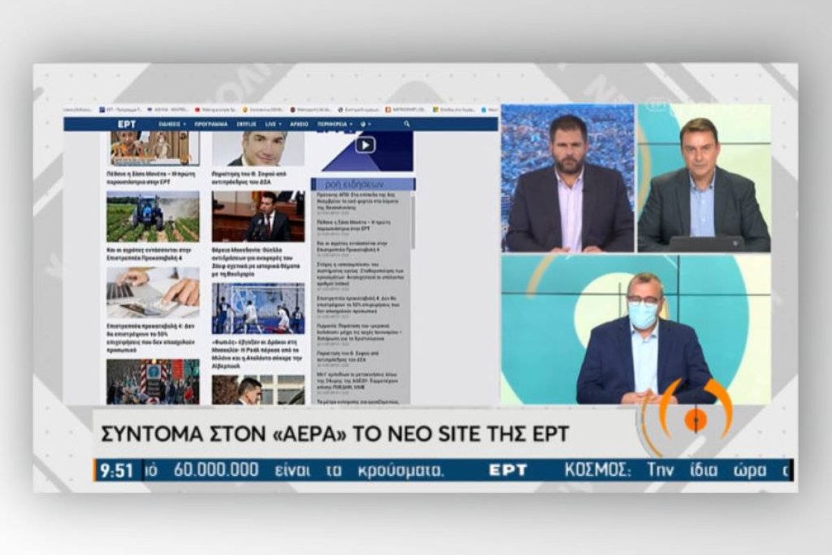 64622a9b7a49ac4f385426f08e0ecf73 XL 04b402c5