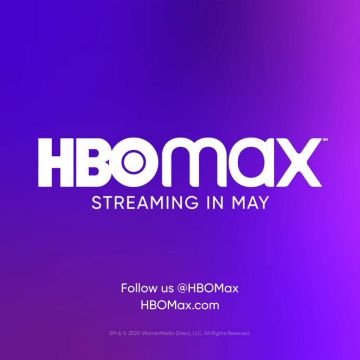 HBO Max: Πρώτο επίσημο trailer για τη νέα συνδρομητική υπηρεσία