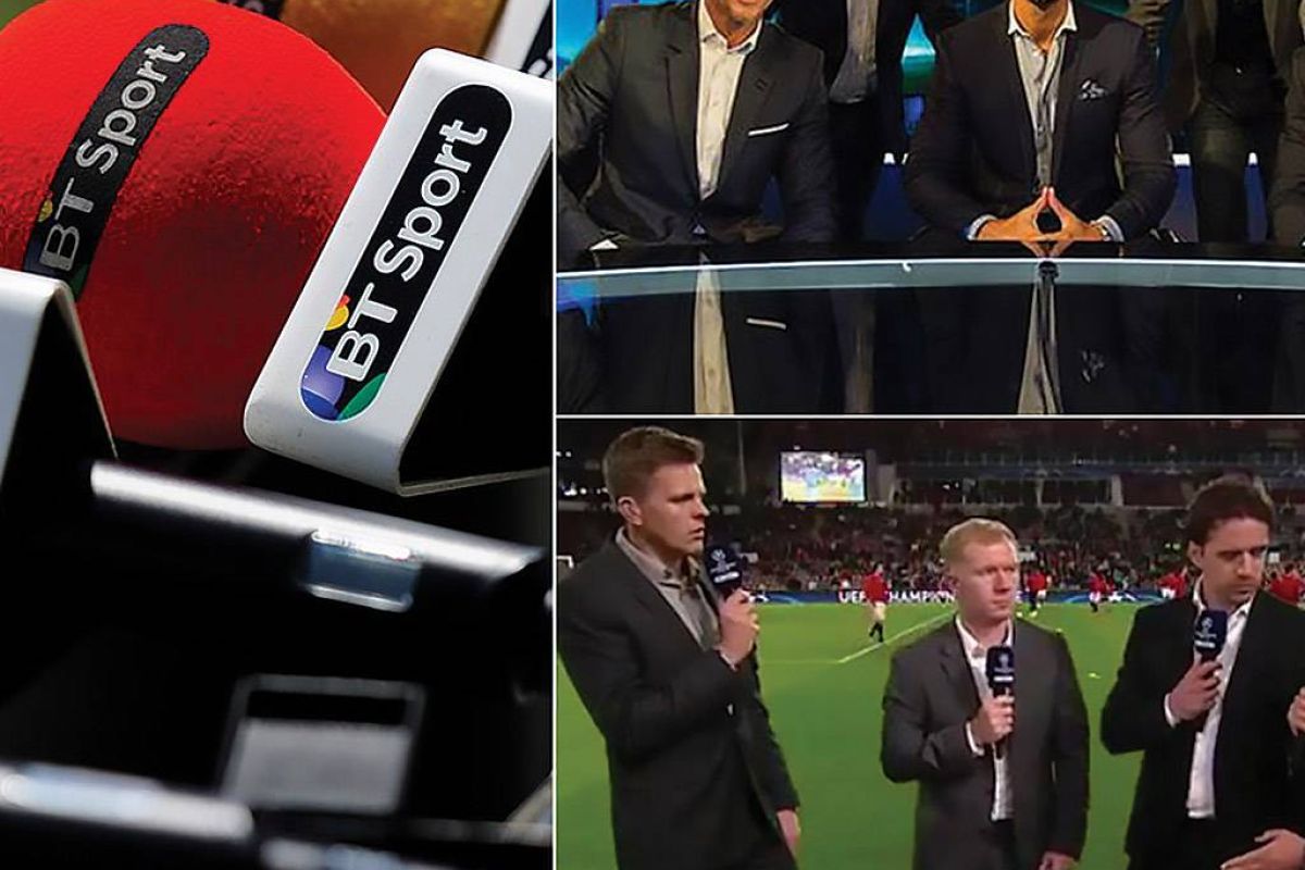 6d7425236da0718f84b1ba92dfe8a2c9 XL 041b9122