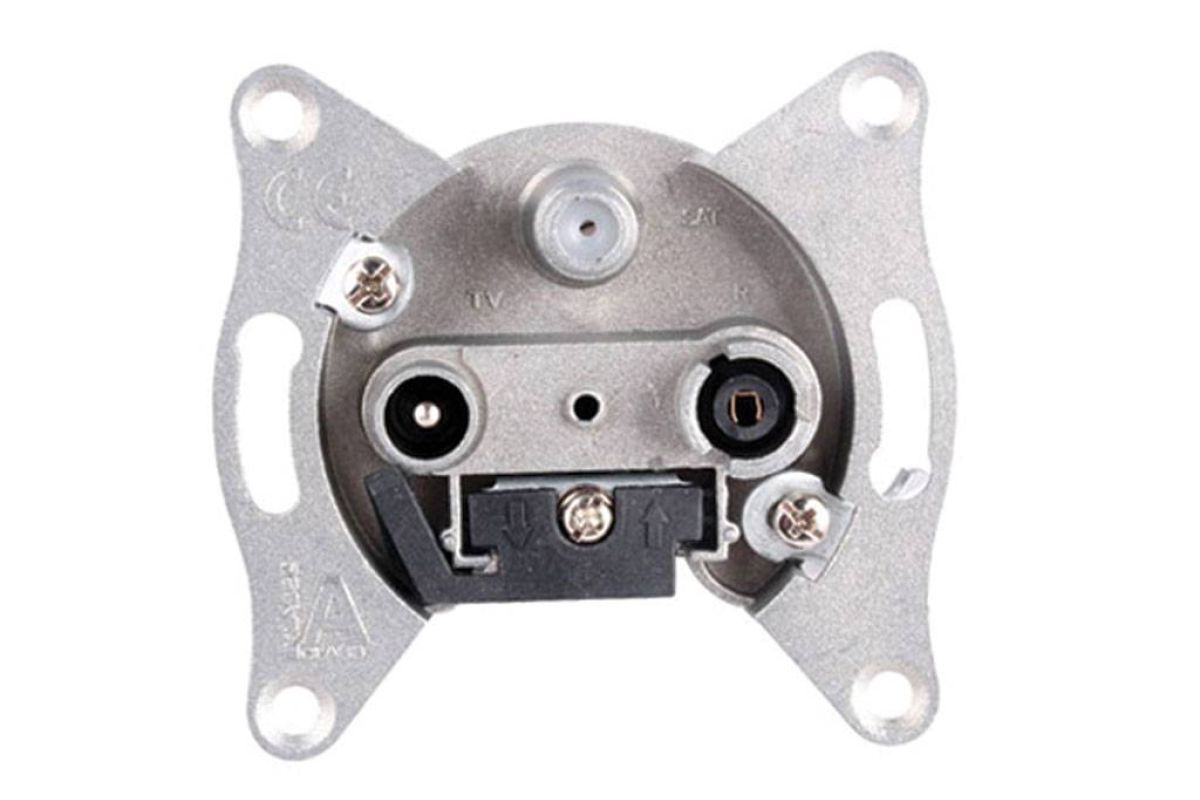 6d871e7f590fa053e198599c65261798 XL 044ebf05