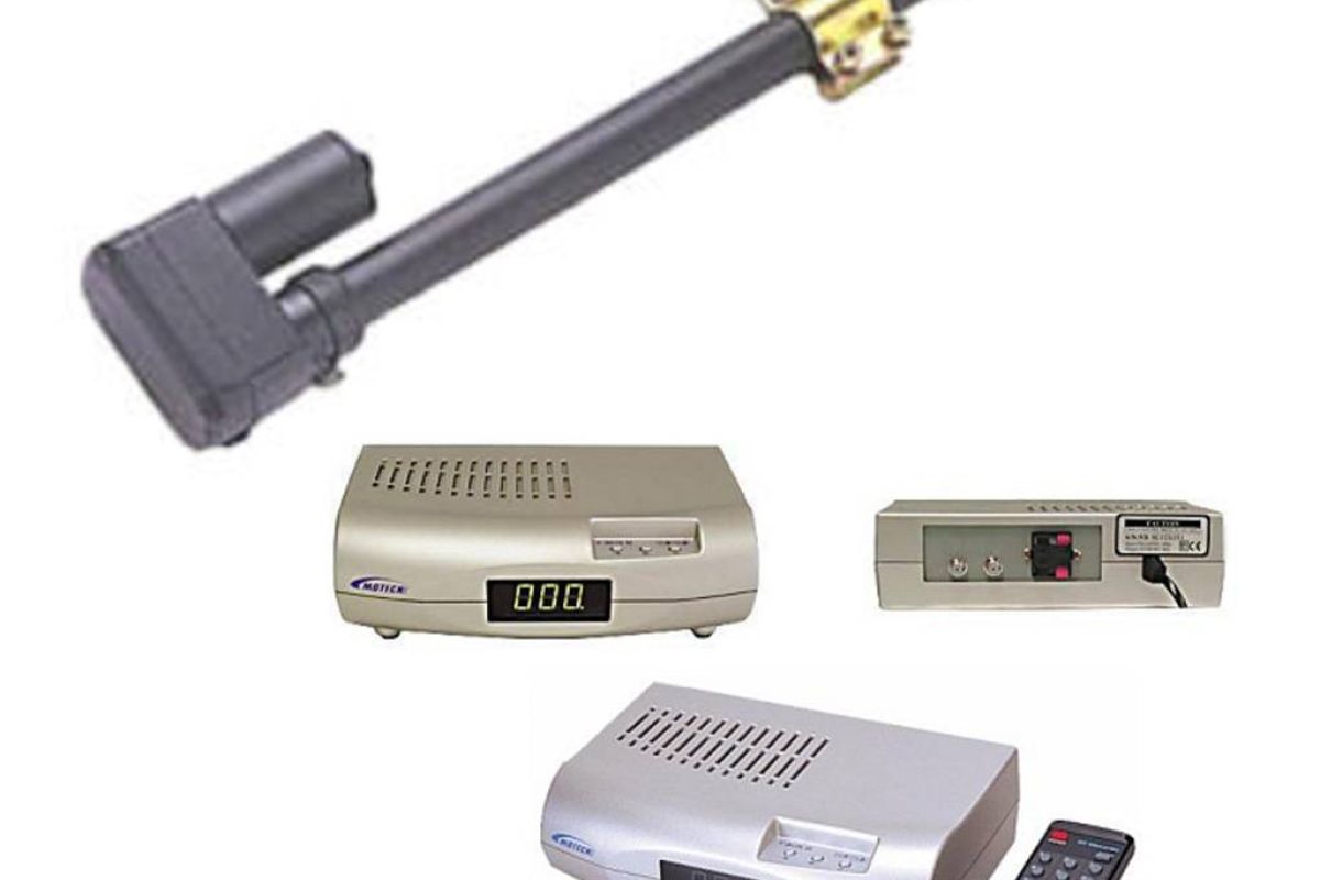 6e3b7c437d3cf53457ec1a86bd6861f2 XL 042fd7e0