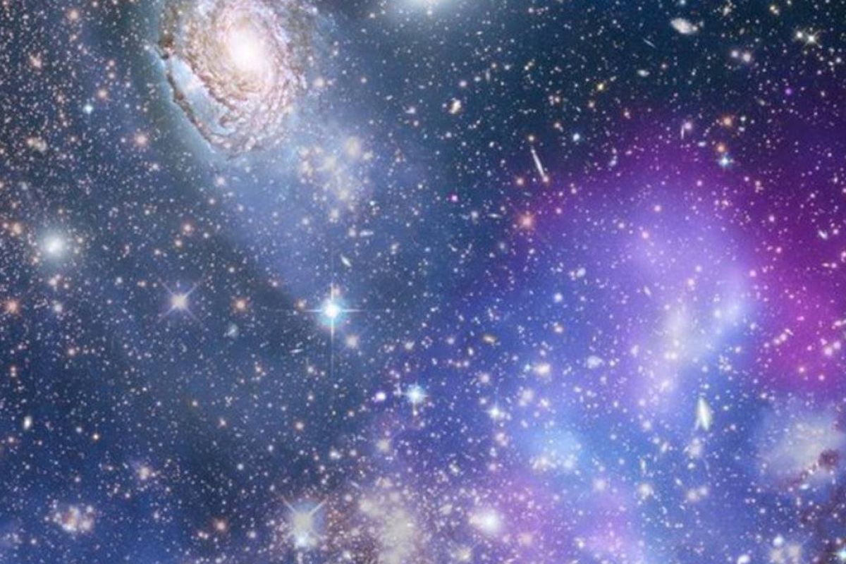 6fdf87a00fc11e3d300581d5f0dcc1cf XL 0450a371