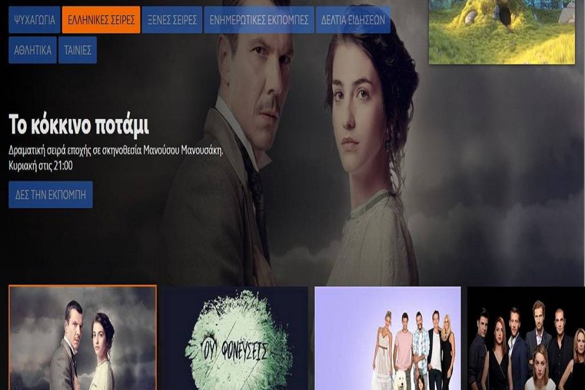 711129e6f3f8fcb17986ad711a3a28df XL 04752044