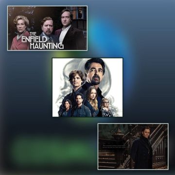 Τα ντέρμπι Μίλαν-Ίντερ & Μάντσεστερ Γιουνάιτεντ-Άρσεναλ αποκλειστικά στην COSMOTE TV