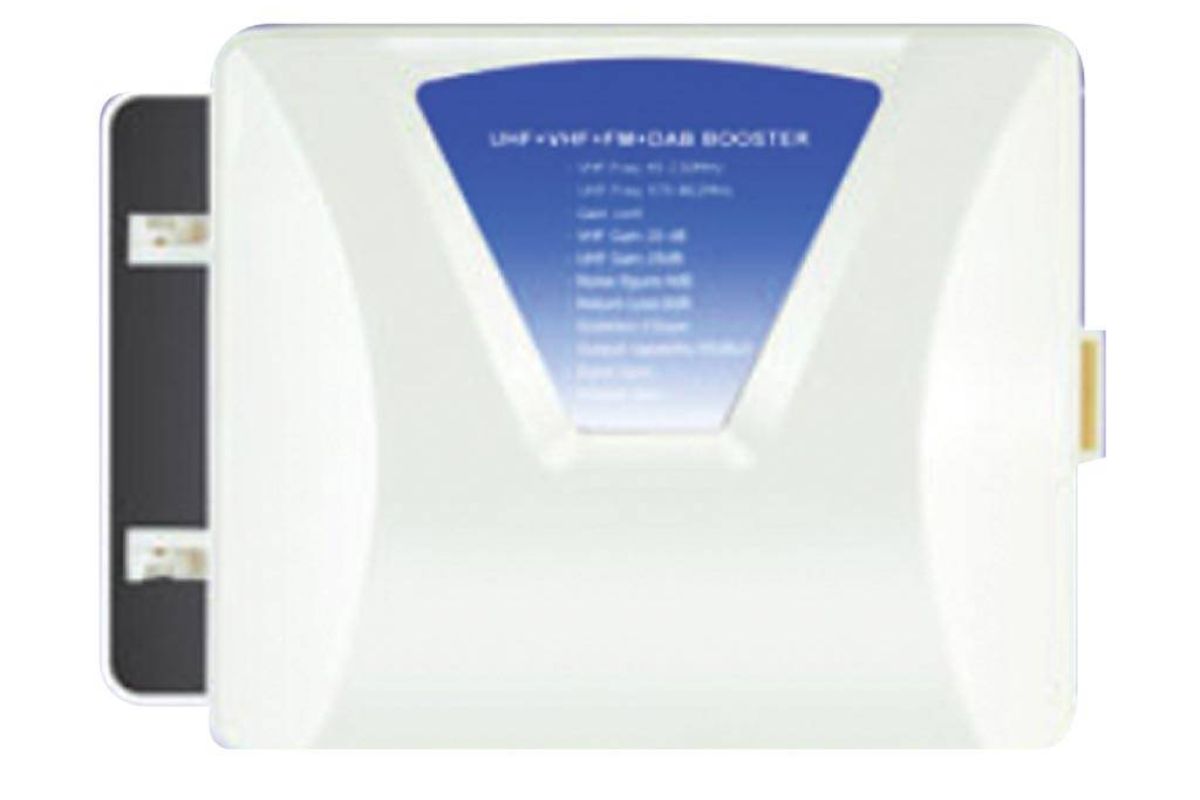 755c656f1f2735e327dc8586e4d827f4 XL 0451ab26