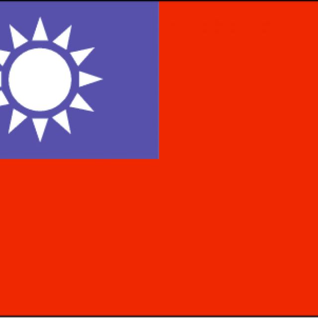 100% HD στην επίγεια ψηφιακή της Ταιβάν το 2012!