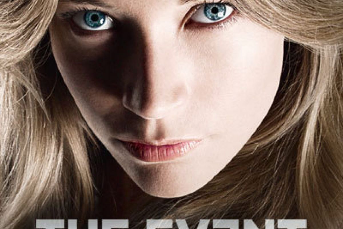 76338c5b13f9a1ab2751790f72174849 XL 046d6424