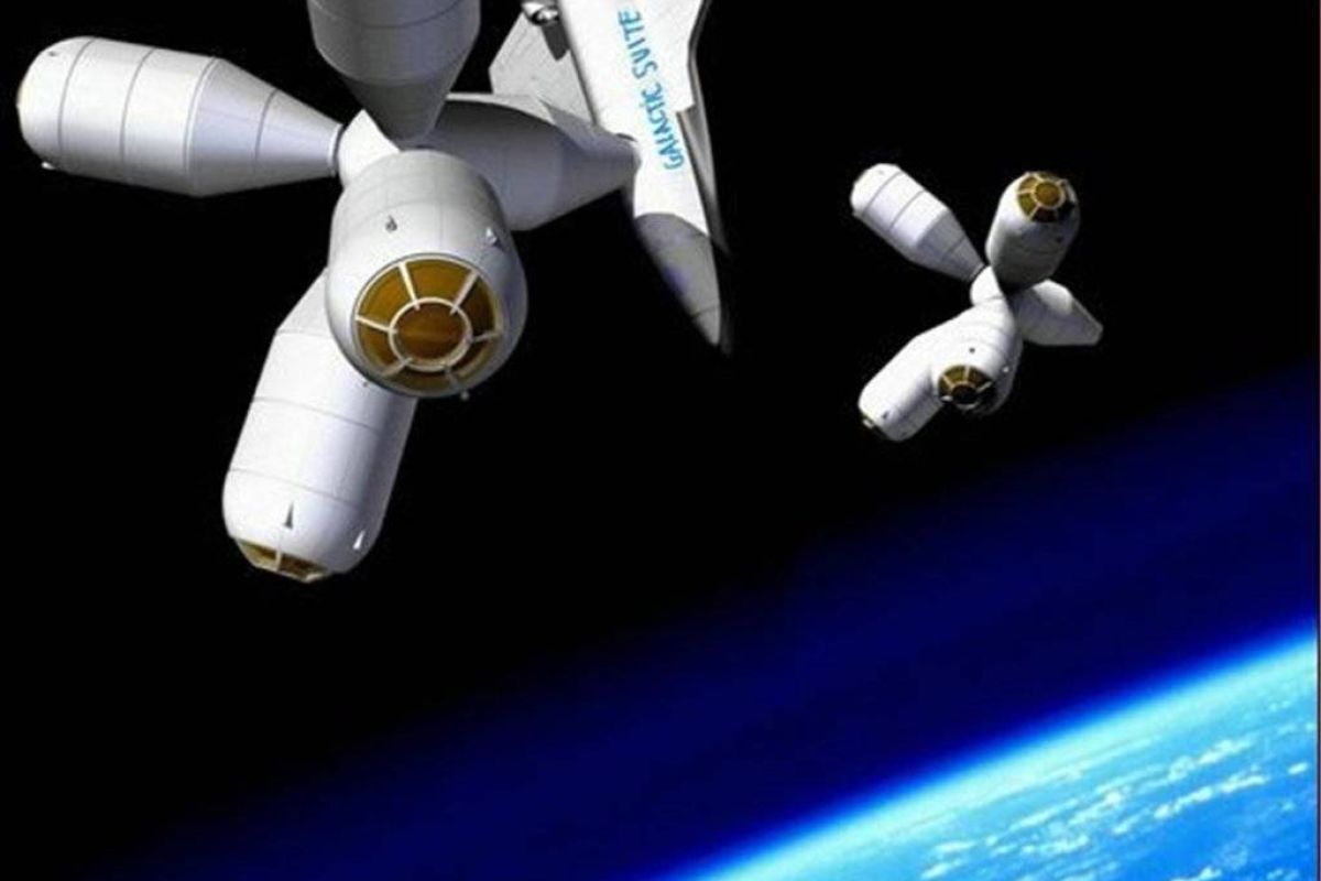 7e5de9b6e57d085698ad290794cb77de XL 049b4400