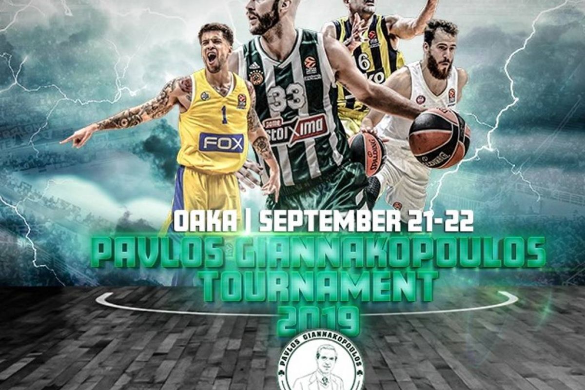 80d59f9f6b8eca5b6e3b6e74b3d0b4e8 XL 0464a585