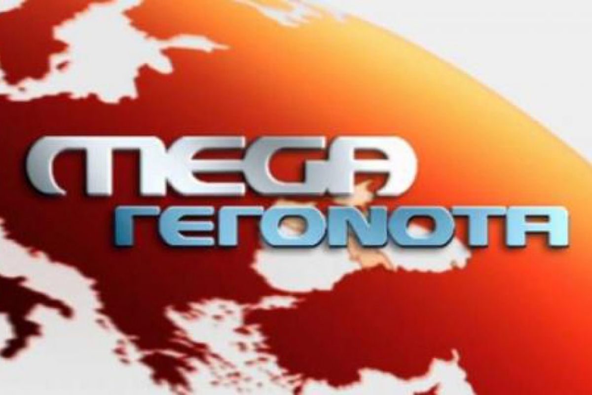 8117aae11c435b07e158bfd0820f9848 XL 042d3a41