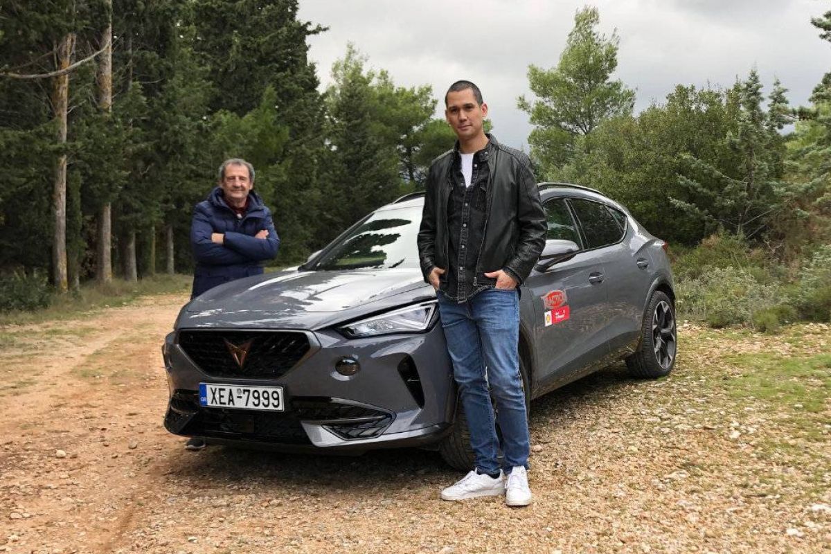 81f563eff9c615879e24e8cd17fcac30 XL 049daef0