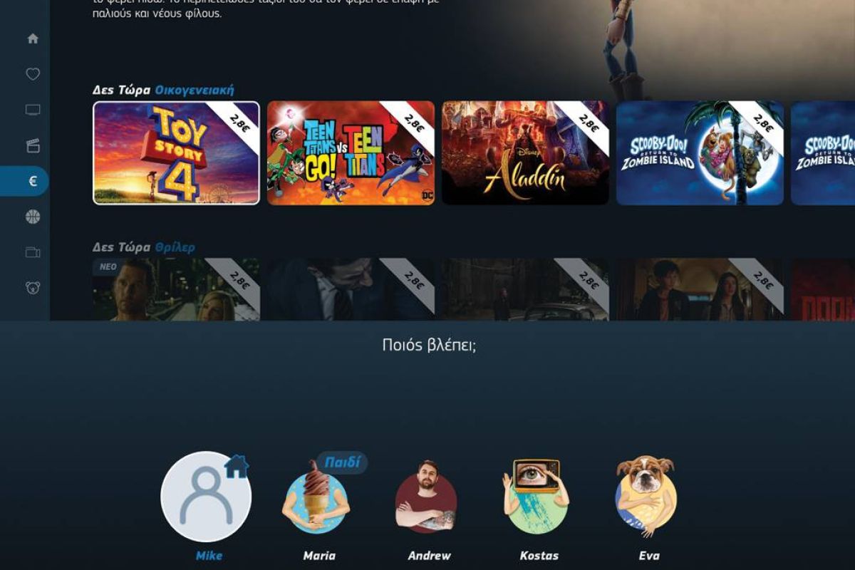 820025305da0be3fa1aab9a243f3fed9 XL 04dd45e2