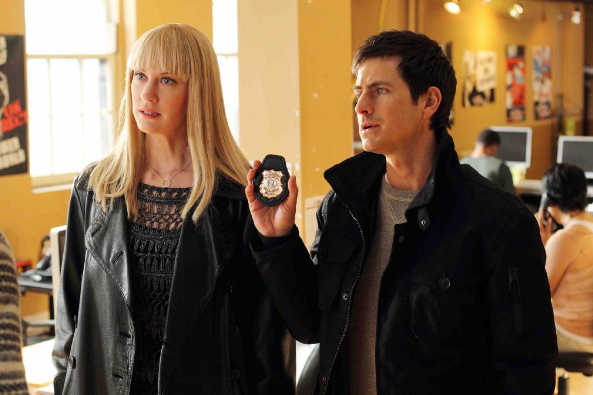 82284aba7c0e7f4b18614dbdfaf64f5b XL 04236fce